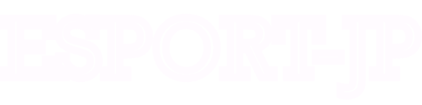 JPスポーツロゴ
