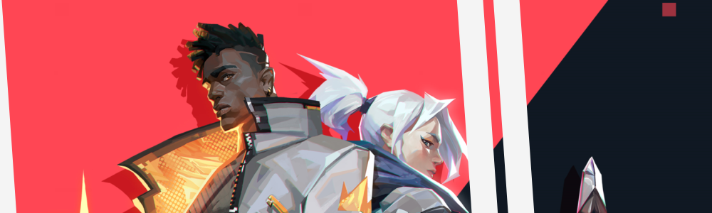 伝説の2大チャンピオン